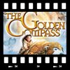 Cover The golden compass