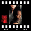Cover A time to kill