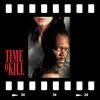 Cover A time to kill