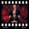 Cover The devil's advocate
