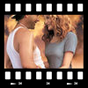 Cover Tin cup