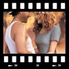 Cover Tin cup
