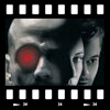 Cover Twelve monkeys