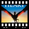 Cover Dragonheart