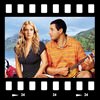 Cover 50 first dates