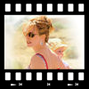 Cover Erin Brockovich