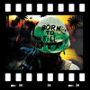 Cover Full metal jacket