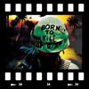 Cover Full metal jacket