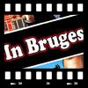 Cover In Bruges