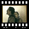 Cover Evita