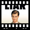 Cover Liar liar