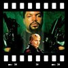 Cover Ghosts of Mars