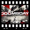 Cover Doomsday