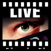 Cover They live