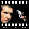 Cover Presumed innocent