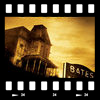 Cover Psycho