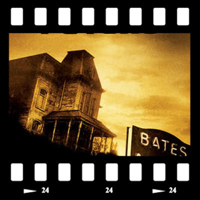 Cover Chilling movies on serial killers