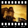 Cover Psycho