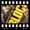 Cover 16 blocks