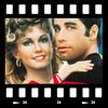 Cover Grease