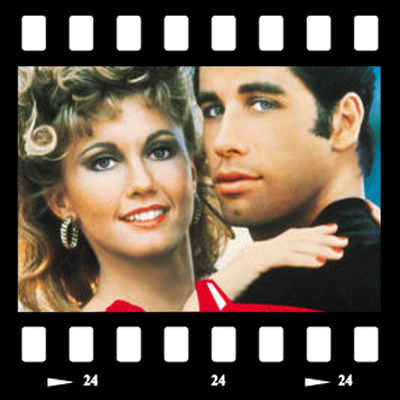 Cover Spectacular musicals to dance and sing too