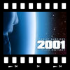 Cover 2001: A space odyssey