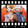 Cover Mars attacks!