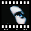 Cover In dreams