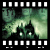 Cover Haunting - Presenze