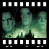 Cover The haunting