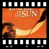 Cover Empire of the sun