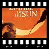 Cover Empire of the sun