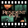 Cover Resident evil