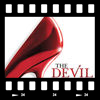 Cover The devil wears Prada