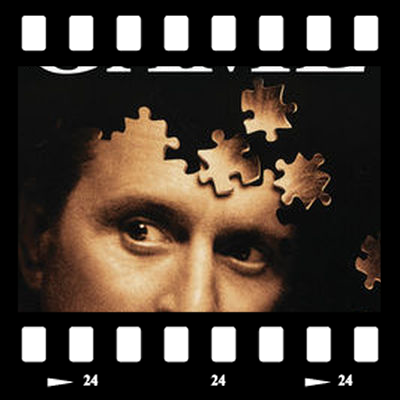 Cover Thriller movies with surprise endings