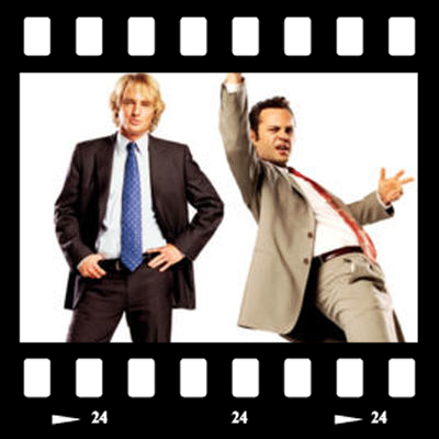Cover Enjoyable comedies to watch with friends