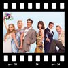 Cover Mamma mia!