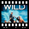 Cover The river wild