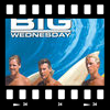 Cover Big Wednesday