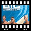 Cover Big Wednesday