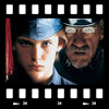 Cover Apt pupil