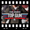 Cover Top Gun