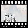 Cover What lies beneath