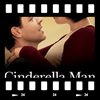 Cover Cinderella man