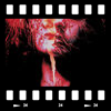 Cover Body snatchers