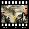 Cover Jarhead