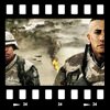Cover Jarhead