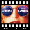 Cover Almost famous