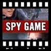 Cover Spy game