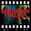 Cover Seraphim Falls